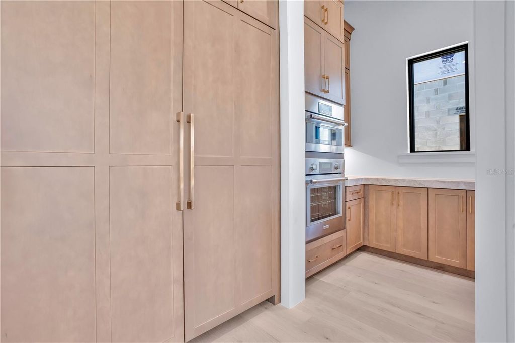 Image 17 of property listing at 9126 SHEEN SOUND STREET, Orlando, FL 32836