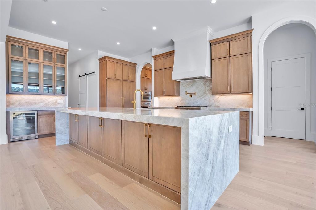 Image 19 of property listing at 9126 SHEEN SOUND STREET, Orlando, FL 32836