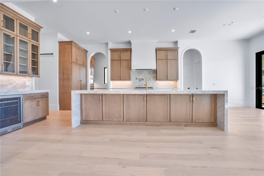 Image 20 of property listing at 9126 SHEEN SOUND STREET, Orlando, FL 32836