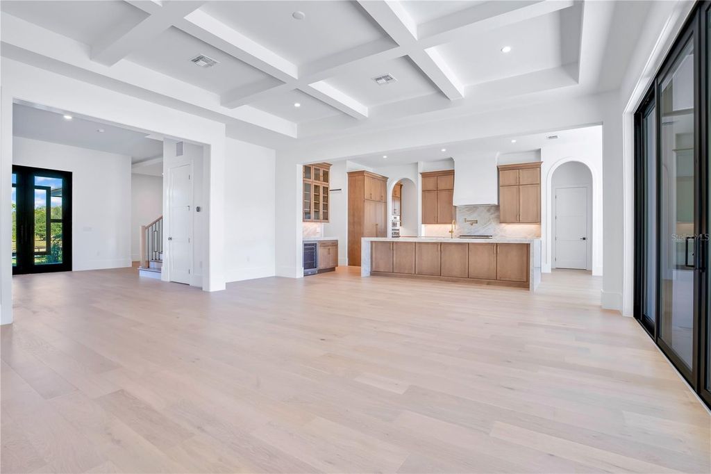 Image 21 of property listing at 9126 SHEEN SOUND STREET, Orlando, FL 32836