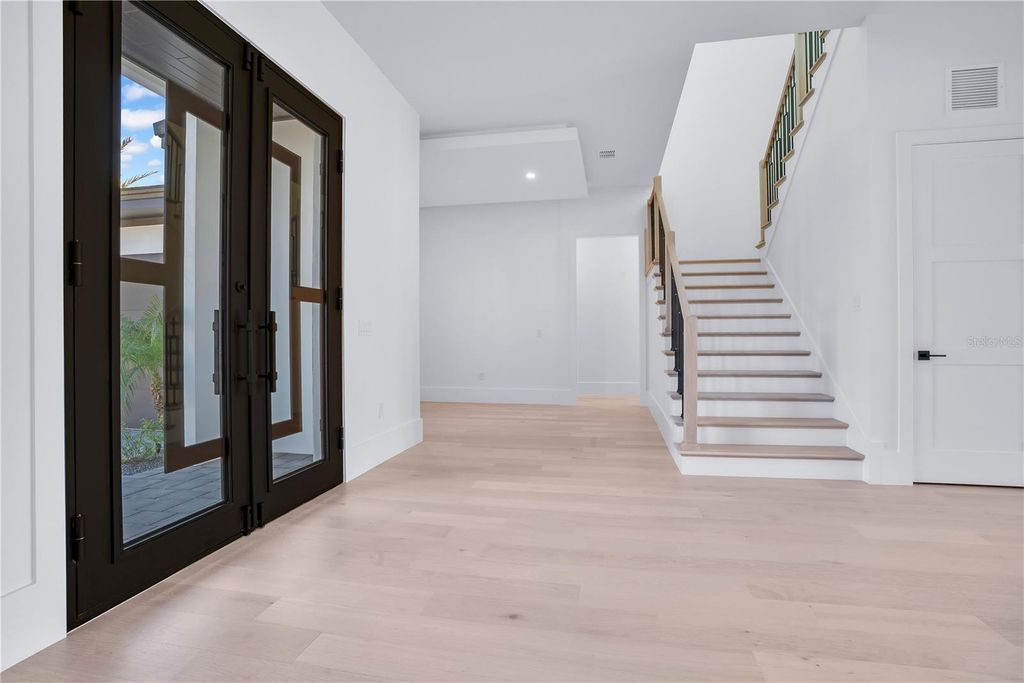 Image 45 of property listing at 9126 SHEEN SOUND STREET, Orlando, FL 32836