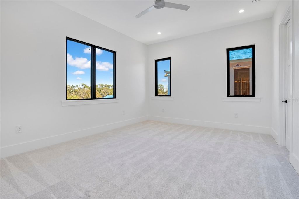 Image 51 of property listing at 9126 SHEEN SOUND STREET, Orlando, FL 32836