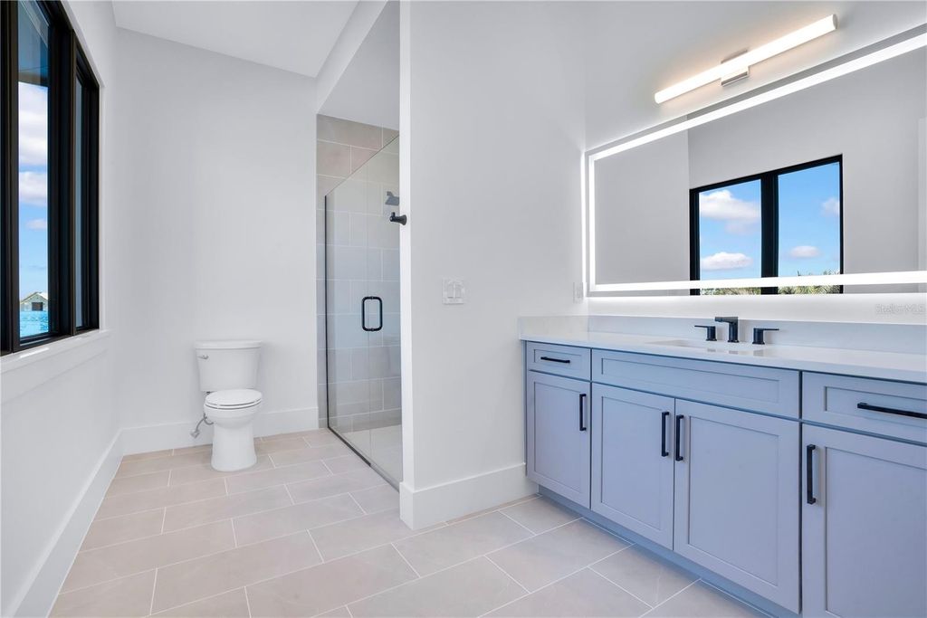 Image 56 of property listing at 9126 SHEEN SOUND STREET, Orlando, FL 32836