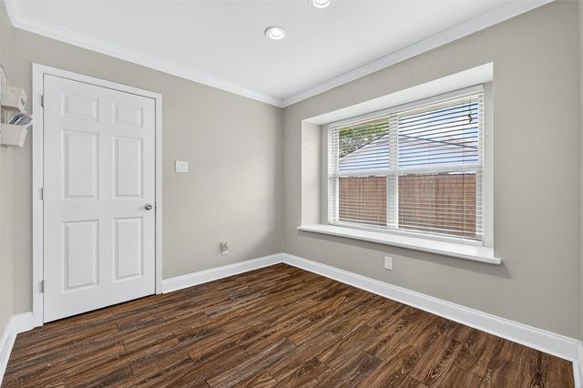 419 W Center Street, Whitewright, TX 75491