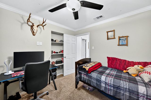 419 W Center Street, Whitewright, TX 75491