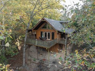 149 Ridgewood Lane, Murchison, TX 75778