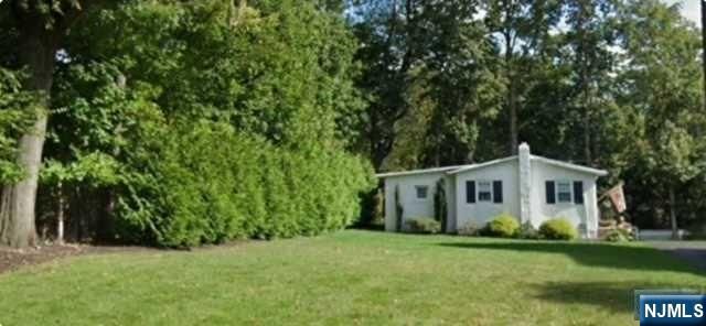 295 Lincoln Avenue, Ridgewood, NJ 07450