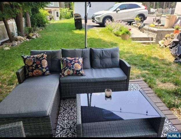 295 Lincoln Avenue, Ridgewood, NJ 07450