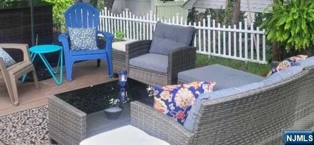 295 Lincoln Avenue, Ridgewood, NJ 07450