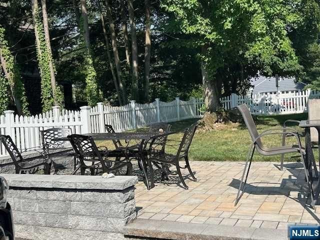 295 Lincoln Avenue, Ridgewood, NJ 07450