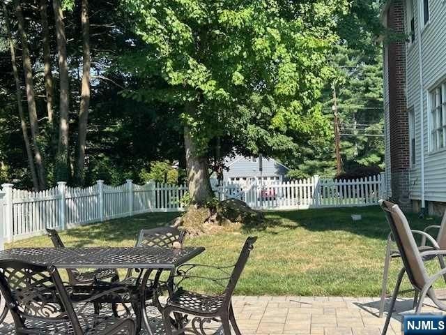 295 Lincoln Avenue, Ridgewood, NJ 07450