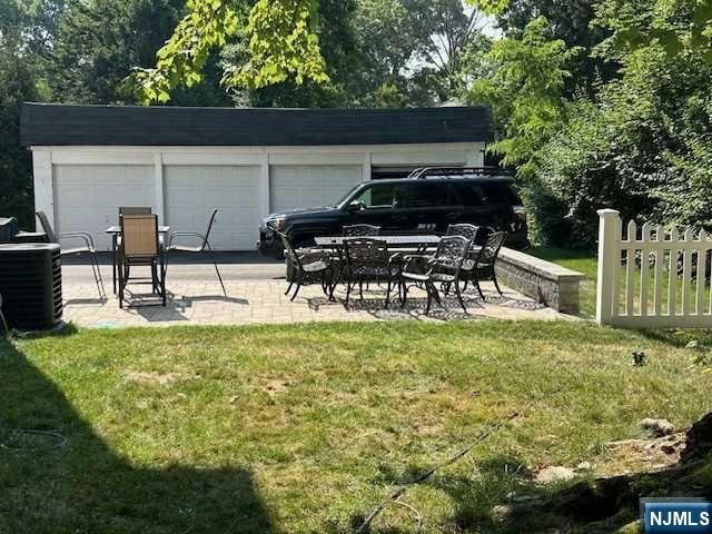 295 Lincoln Avenue, Ridgewood, NJ 07450