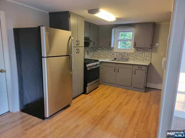 295 Lincoln Avenue, Ridgewood, NJ 07450