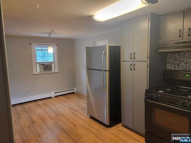 295 Lincoln Avenue, Ridgewood, NJ 07450