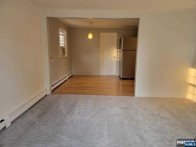 295 Lincoln Avenue, Ridgewood, NJ 07450
