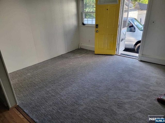 295 Lincoln Avenue, Ridgewood, NJ 07450