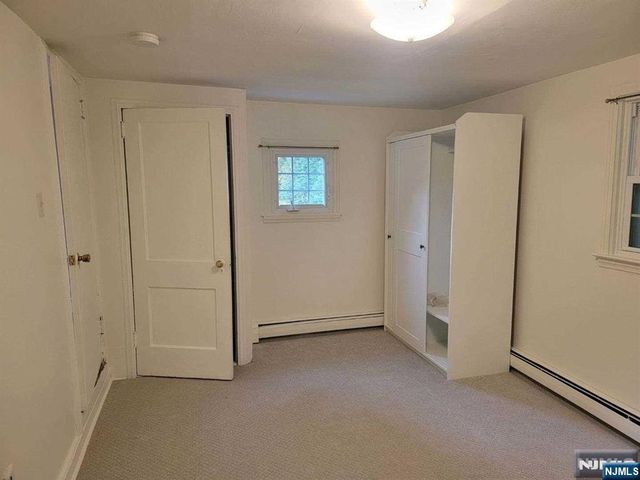 295 Lincoln Avenue, Ridgewood, NJ 07450