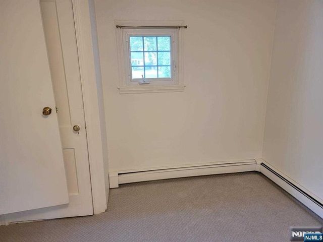 295 Lincoln Avenue, Ridgewood, NJ 07450