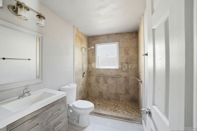 1907 Burnet St, San Antonio, TX 78202