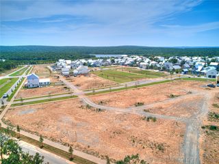 64 Hill Street, Carlton Landing, OK 74432