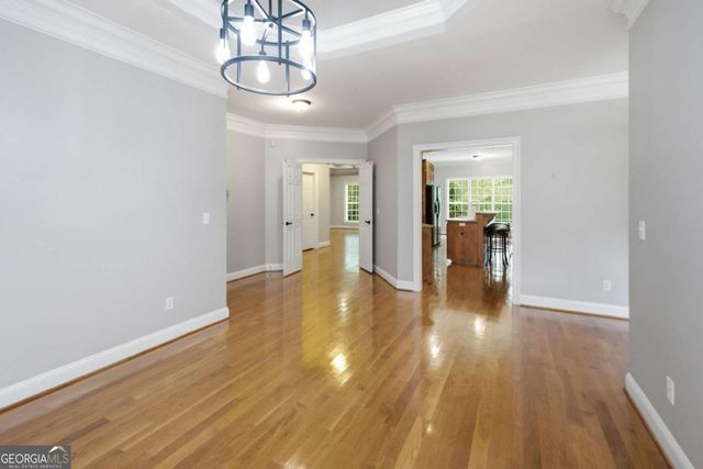 777 Wilkerson Road SW, Rome, GA 30165