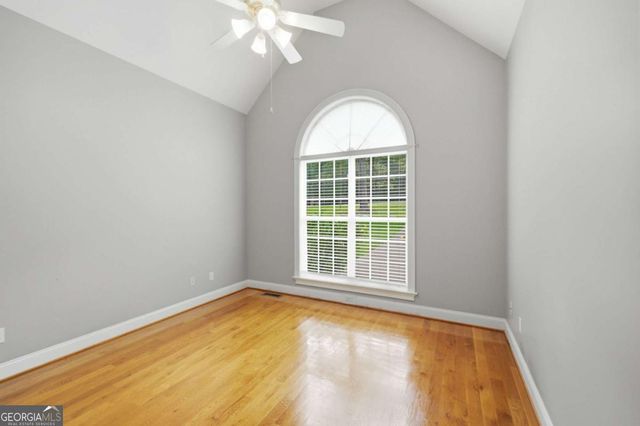 777 Wilkerson Road SW, Rome, GA 30165