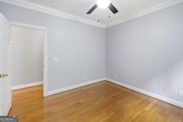 777 Wilkerson Road SW, Rome, GA 30165