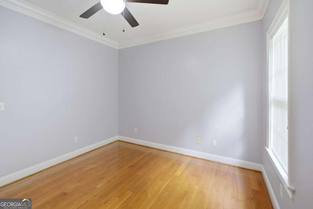 777 Wilkerson Road SW, Rome, GA 30165