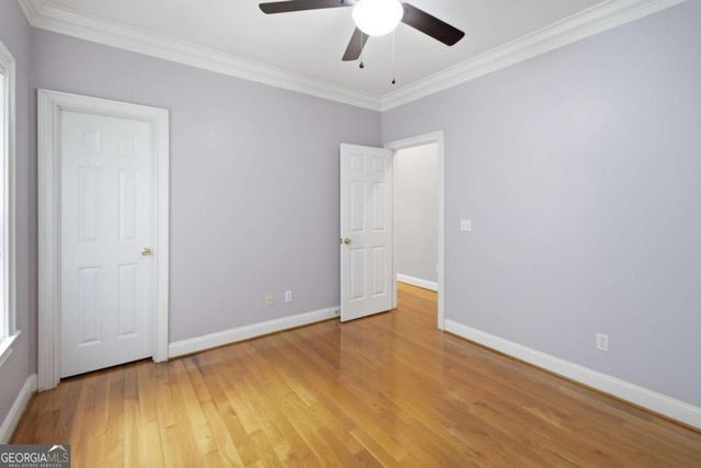 777 Wilkerson Road SW, Rome, GA 30165