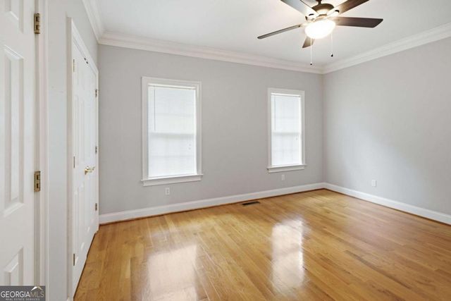 777 Wilkerson Road SW, Rome, GA 30165
