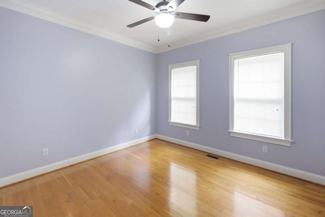 777 Wilkerson Road SW, Rome, GA 30165