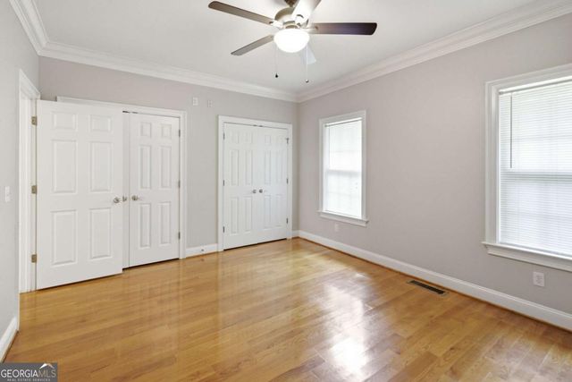 777 Wilkerson Road SW, Rome, GA 30165