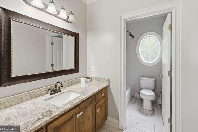 777 Wilkerson Road SW, Rome, GA 30165