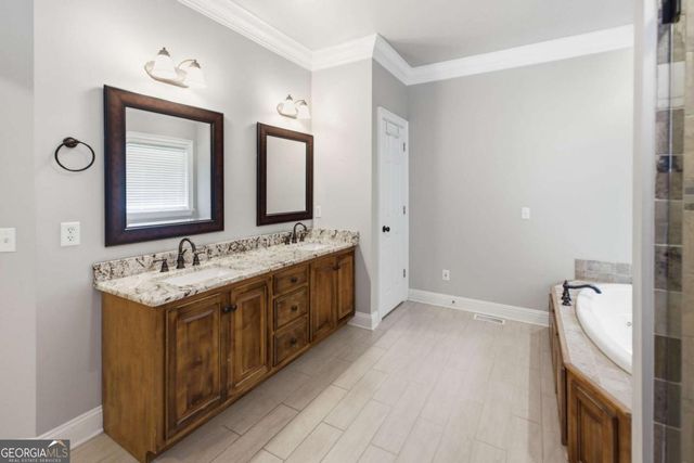777 Wilkerson Road SW, Rome, GA 30165