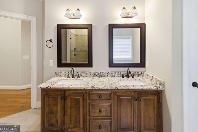 777 Wilkerson Road SW, Rome, GA 30165