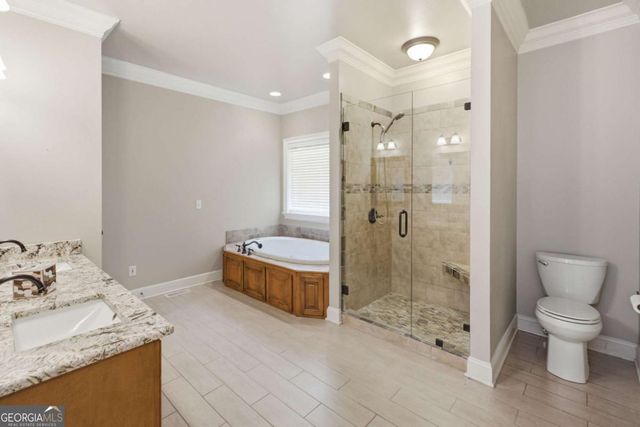 777 Wilkerson Road SW, Rome, GA 30165