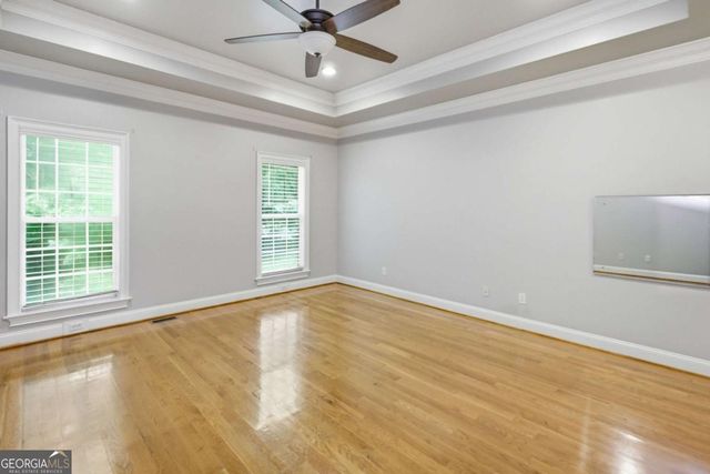 777 Wilkerson Road SW, Rome, GA 30165