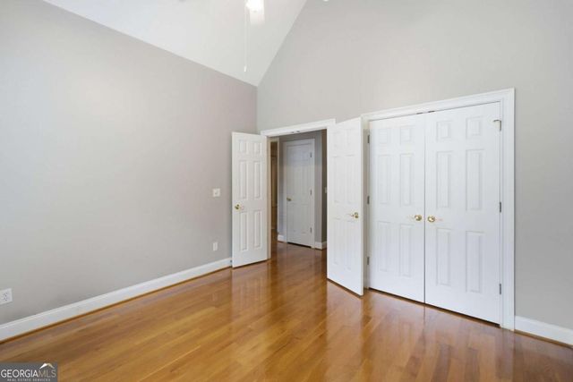 777 Wilkerson Road SW, Rome, GA 30165