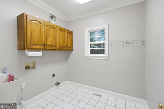 777 Wilkerson Road SW, Rome, GA 30165