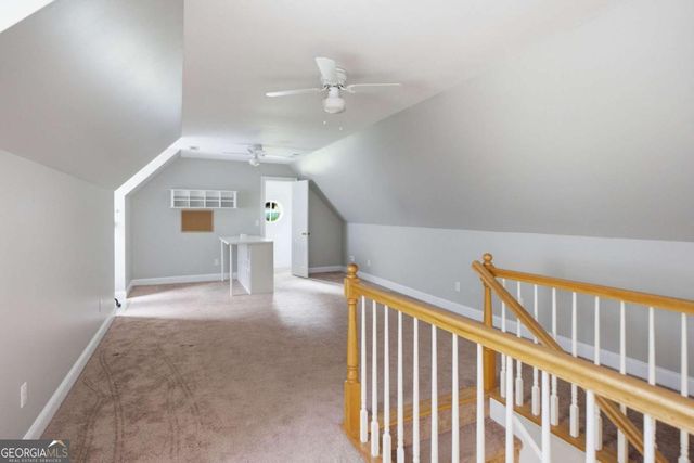 777 Wilkerson Road SW, Rome, GA 30165