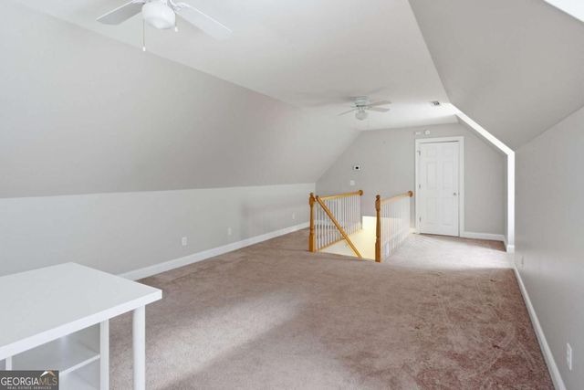777 Wilkerson Road SW, Rome, GA 30165