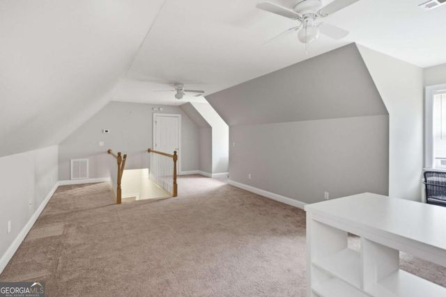 777 Wilkerson Road SW, Rome, GA 30165