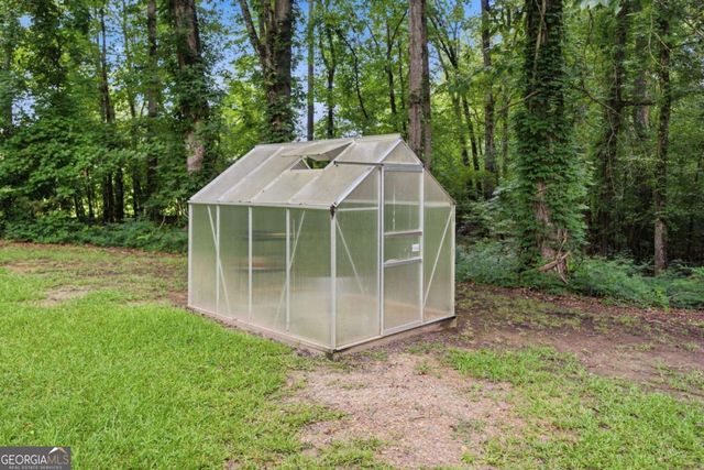 777 Wilkerson Road SW, Rome, GA 30165