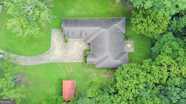 777 Wilkerson Road SW, Rome, GA 30165
