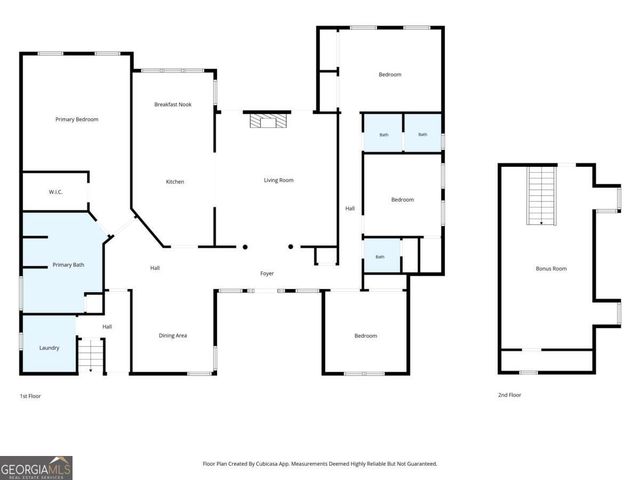 777 Wilkerson Road SW, Rome, GA 30165