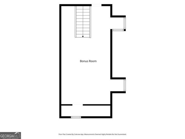 777 Wilkerson Road SW, Rome, GA 30165