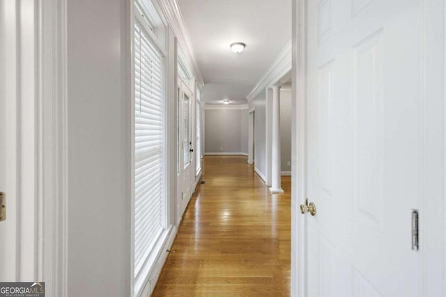 777 Wilkerson Road SW, Rome, GA 30165