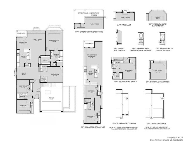 7810 Granger Cove, San Antonio, TX 78252