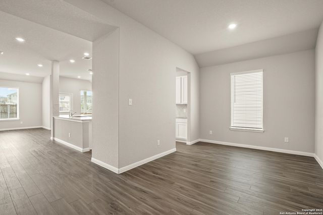 7810 Granger Cove, San Antonio, TX 78252