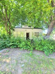 3756 Liverpool Road, Hobart, IN 46342